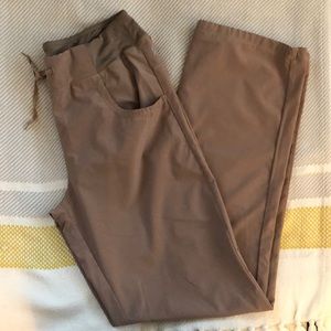 Del Sol Pant - Wicking Material